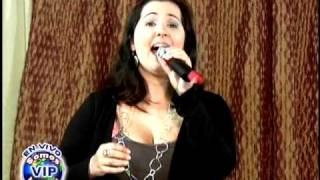 Melissa Otero - Mi primer amor