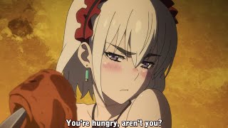 Download lagu Funniest Anime Moments #38 | Funny/Hilarious Anime Moments mp3 Download lagu Funniest Anime Moments #38 | Funny/Hilarious Anime Moments mp3