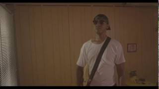 Zaena x Jason Maek - Chillin (Behind The Scenes)