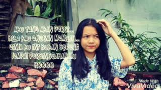 Download lagu Status WA Supernova aku yang akan pergi mp3 Download lagu Status WA Supernova aku yang akan pergi mp3