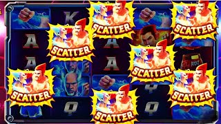 "Boxing King Jili Slot Game | Massive Wins & Big Bonuses!"