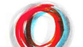 Pray by Sanctus Real