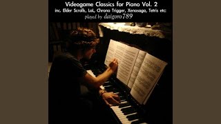 Silver Scrapes: League of Legends