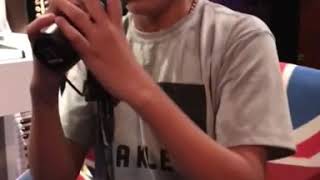 Download lagu O coração do maloqueiro se apaixonou 🔈🎼🎶 mp3