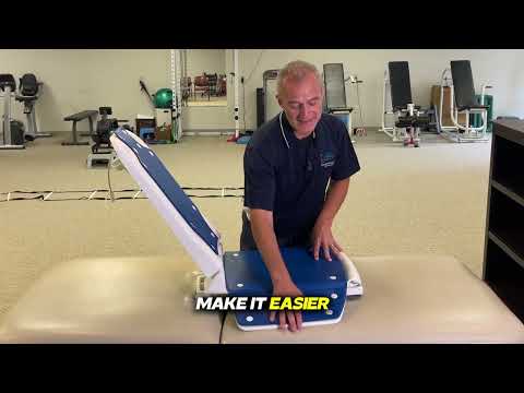 Floor Lift Chair for Seniors | Unboxing, Setup & Features Explained | MAIDeSITe Floor Lift Chair