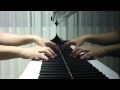 David Lanz A SONG FOR HELEN #84