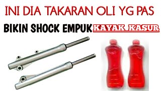 Download lagu CARA GANTI OLI SHOCK DEPAN MOTOR BEBEK HONDA GRAND LEGENDA mp3 Download lagu CARA GANTI OLI SHOCK DEPAN MOTOR BEBEK HONDA GRAND LEGENDA mp3