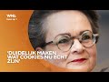 Staatssecretaris Van Huffelen pleit voor strenger toezicht op cookiebeleid: te veel onduidelijkheid