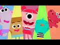 The Game Catcher Trailer English