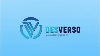 Desverso LLC - Video - 2