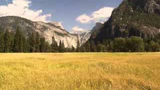 Lee Dorsey - Night People - 1978.wmv