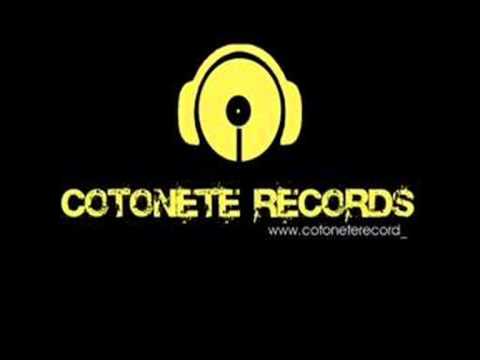 Rage - Espancamento Verbal