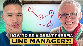 Download the video "What Makes a Great Pharma Sales Manager - Insider Tips and Management Insights"