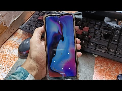 moto e7 plus pattern unlock without pc moto hard reset