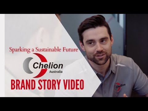 Selected PLab Productions portfolio video thumbnail