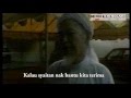 BN Berdepan DAP, PKR, PAS Dan Syaitan Dalam Pru 13 Nanti...