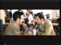 Scream 2 1997 Trailer 2 VHS Capture