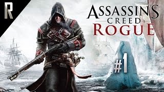 Download lagu ► Assassins Creed: Rogue - Walkthrough HD - Part 1 mp3 Download lagu ► Assassins Creed: Rogue - Walkthrough HD - Part 1 mp3