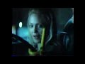 TNT Gone In Sixty Seconds Movie Promo 2005 HBO Max Love Death ABC All My Children Co Stars