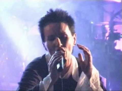 MAANAM "Do kogo biegłam"