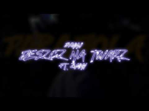 Dxnnv - Deszcz na twarz ft. zvmny (prod. Munek)