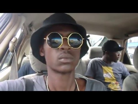 Atomik Z O - LE GAME EST SALE