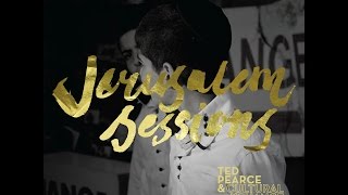 O Israel Music Video