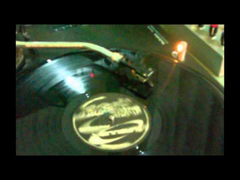 Freedom Masses - Freedom Sounds --- From The "Beat Chester EP"