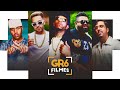 MÃE SOLTEIRA J Eskine MC Davi MC G15 DG E Batidão Stronda GR6 Explode