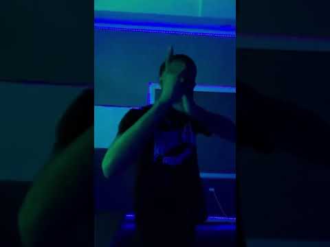 Lil Cotto - Rip La Aguja (Freestyle)