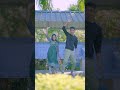 Qayamat Qayamat New Short Video Reelsfb Shorts Tuhina Toni