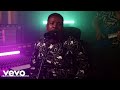 Musa Wozala Acoustic