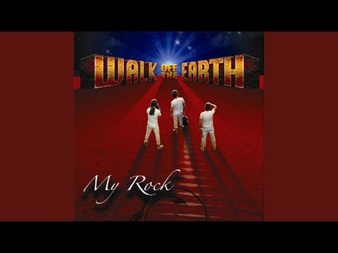 download lagu mp3 mp4 Walk Off The Earth Once In A While, download mp3 Walk Off The Earth Once In A While free download, download mp3 Walk Off The Earth Once In A While