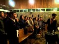 Without Seeing You by David Haas - (Jazmine Padayon solo, with Ave Maria Choir, Sydney