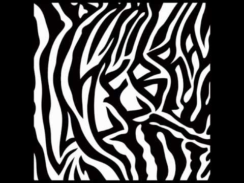 La Zebra - Satisfaction Guarenteed