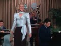 Doris Day (feat. Oscar Levant) - I'm in Love