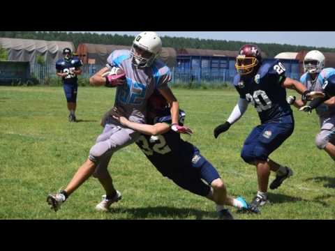 KAF Bedemi Smederevo