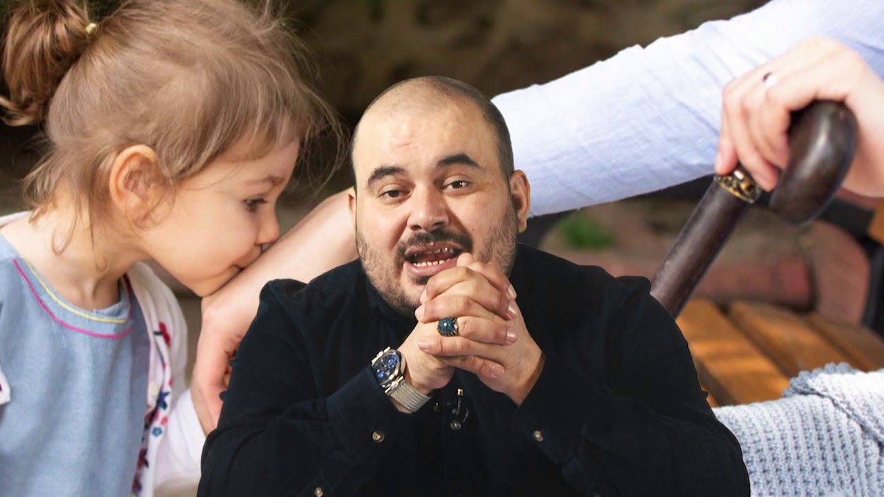 RÜYADA EL ÖPMEK Esved Dini Rüya Tabirleri ve Yorumu Rüya Tabiri