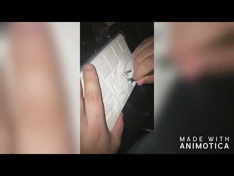 KIT PICCOLO ARCHEOLOGO, TROVIAMO UN DINOSAURO!