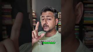 Get More Traffic from AI's and LLM's