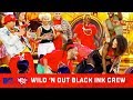 Black Ink Crew: Chicago Comes To Kick It & Koffee Takes Us To The Dancehall 🇯🇲 Wild 'N Out