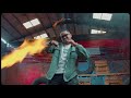 Skaiz Agogo Directed By Tsilavina R La St Art Project 2024 Gasy Ploit
