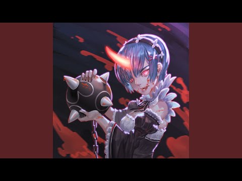 Playground (feat. DKoolPharaoh)