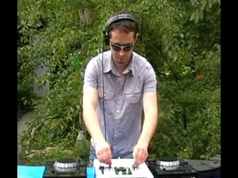 Soliery @ RTS.FM - 29.06.2011