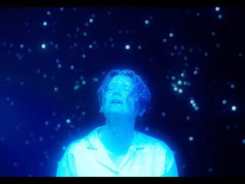 Video thumbnail for Dear Space