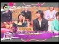 Princess Hours The Royal Special 4
