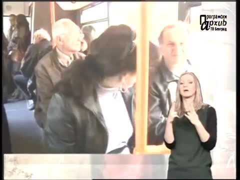 MESTO ZA NAS 013 - NIV (neinvazivna mehanička ventilacija)