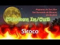The Chicken In Out -  Siroco (Kyle Eastwood)