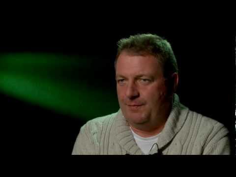 Thomas Mahler: Rechtsauskünfte im Knast