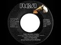 1978 HITS ARCHIVE: Two Doors Down - Dolly Parton (stereo 45 single version)